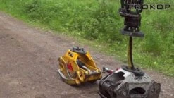 ProKop Pikakiinnityslaite 7 ProKop Pikakiinnityslaite -Uittokaluston Myyntiliike prokop22