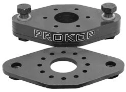 ProKop Pikakiinnityslaite