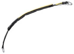 Petzl Protec Köysisuoja -Uittokaluston Myyntiliike protec 4