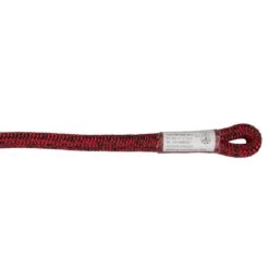 Tree Runner Safe Vision Kiipeilyköysi