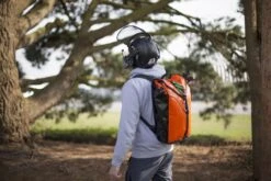 Silverbull E-Vac Pack Köysireppu 30 L -Uittokaluston Myyntiliike r131 silverbull e vac2