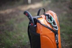 Silverbull E-Vac Pack Köysireppu 30 L -Uittokaluston Myyntiliike r131 silverbull e vac6