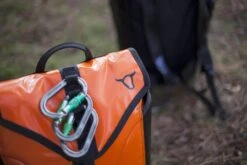 Silverbull E-Vac Pack Köysireppu 30 L -Uittokaluston Myyntiliike r131 silverbull e vac9