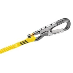 Petzl Eashook Open Kiinnitin -Uittokaluston Myyntiliike r182 eashook open focus 1