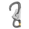 Petzl Eashook Open Kiinnitin -Uittokaluston Myyntiliike r182 eashook open view 2