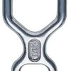 Petzl Huit Laskeutumiskasi