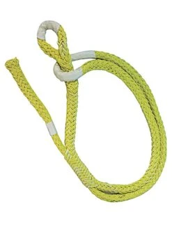 Tree Runner Ankkurointisilmukka