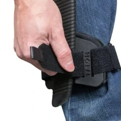 Notch Talon Käsisahan Jalkakiinnike -Uittokaluston Myyntiliike r246 notch talon3