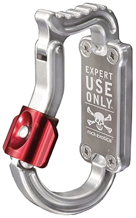 Rock Exotica Trasporter Työkalukoukku 3 Rock Exotica Trasporter Työkalukoukku