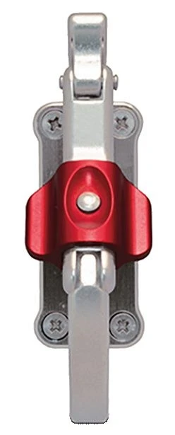 Rock Exotica Trasporter Työkalukoukku 4 Rock Exotica Trasporter Työkalukoukku - Image 2