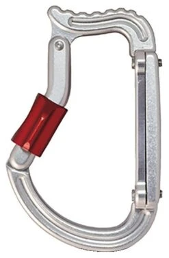 Rock Exotica Trasporter Työkalukoukku 7 Rock Exotica Trasporter Työkalukoukku -Uittokaluston Myyntiliike r247 rock exotica transporter3