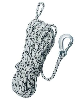 Tree Runner Yleisköysi 12 Mm/30 M