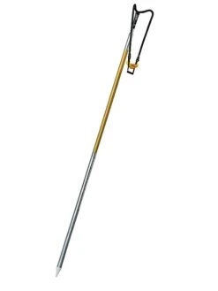 Big Shot Katapultti Heittopusseille