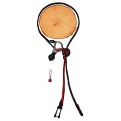 *art Art Ropeguide Ankkurointipiste -Uittokaluston Myyntiliike r285 71 916 art ropeguide ankkurointipiste