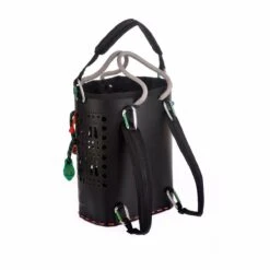 Teufelberger KitBag Köysipussi -Uittokaluston Myyntiliike r287.2