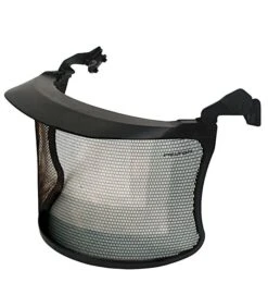 3M Peltor V4JKSV Verkkovisiiri