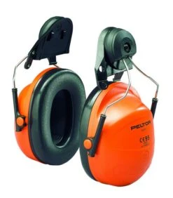 3M Peltor H31 Kuulosuojain