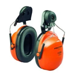 3M Peltor H31 Kuulosuojain 7 3M Peltor H31 Kuulosuojain -Uittokaluston Myyntiliike r393 1