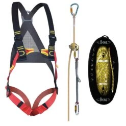 Beal Putoamissuojainpakkaus