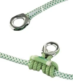 FimblSaver Kuorenpelastaja