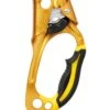 Petzl Ascension Work Nousukahva -Uittokaluston Myyntiliike r417