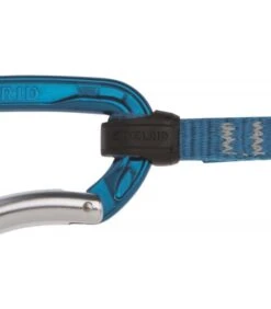 Antitwist Karbiinipidike 25 Mm