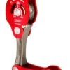 ISC Rigging Rope Wrench -Uittokaluston Myyntiliike r461 isc rigging rope wrench