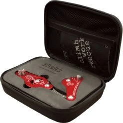 ISC Rigging Rope Wrench 11 ISC Rigging Rope Wrench -Uittokaluston Myyntiliike r461 isc rigging rope wrench2