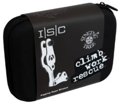 ISC Rigging Rope Wrench 12 ISC Rigging Rope Wrench -Uittokaluston Myyntiliike r461 isc rigging rope wrench3