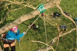 ISC Rigging Rope Wrench 13 ISC Rigging Rope Wrench -Uittokaluston Myyntiliike r461 isc rigging rope wrench4