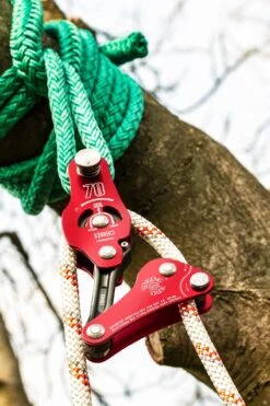 ISC Rigging Rope Wrench 15 ISC Rigging Rope Wrench -Uittokaluston Myyntiliike r461 isc rigging rope wrench6