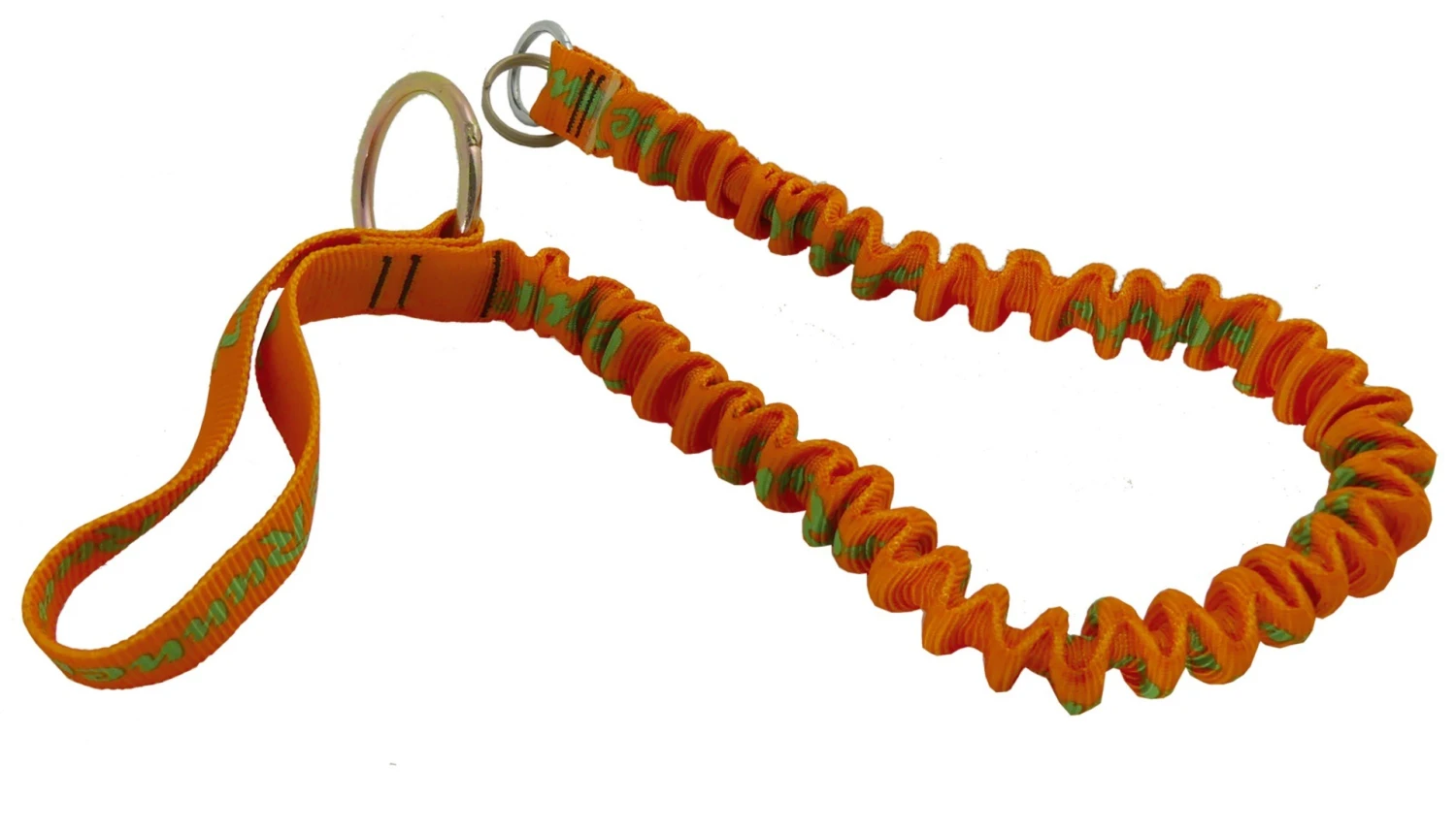 Moottorisahan Kantolenkkipaketti 4 Moottorisahan Kantolenkkipaketti - Image 2