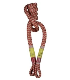 Inco Prusiknaru 10 Mm