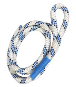 Tree Runner Ankkurointisilmukka 3 M