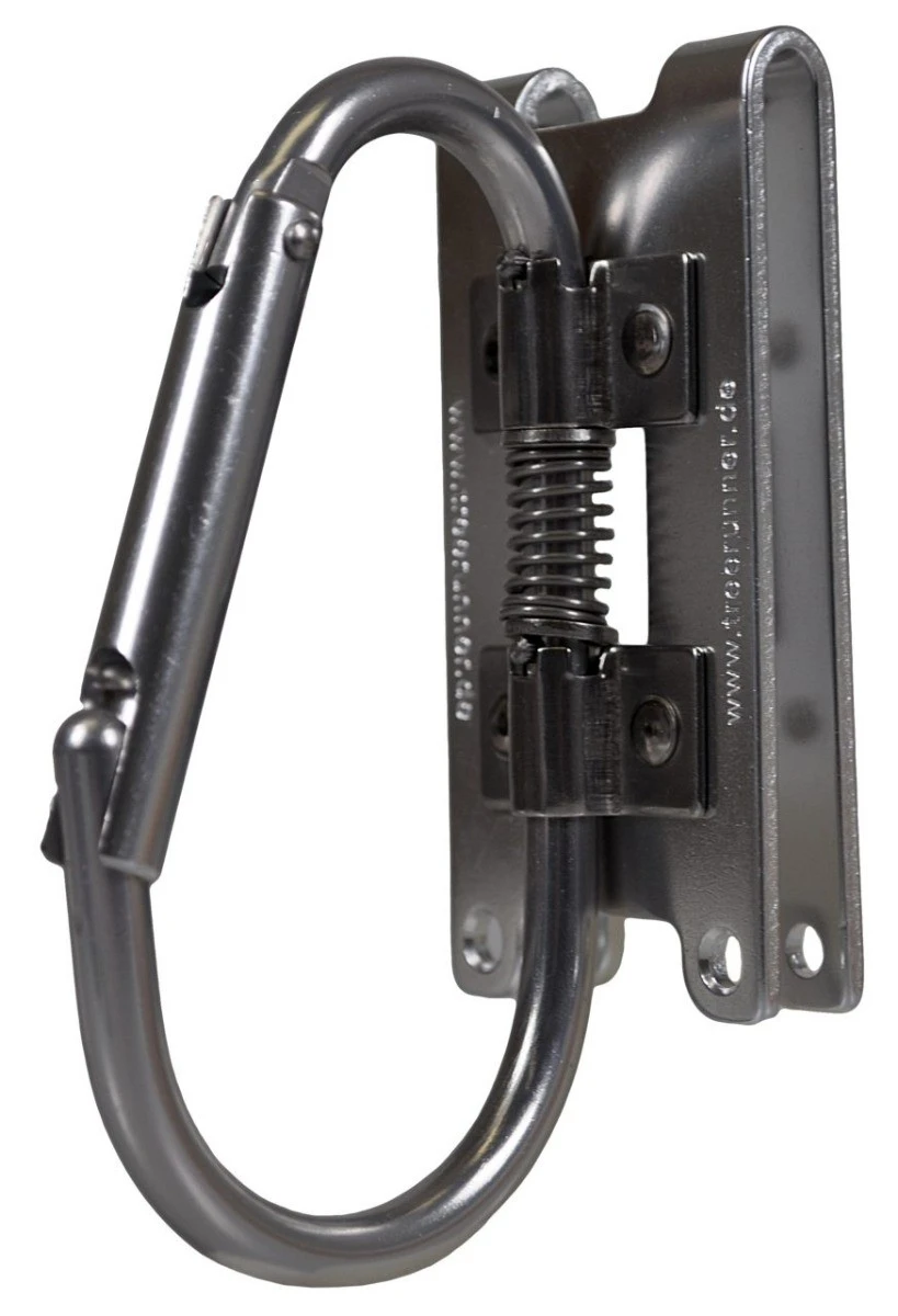 Moottorisahan Kantolenkkipaketti 3 Moottorisahan Kantolenkkipaketti