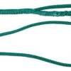 Tree Runner Whoopie Sling -Uittokaluston Myyntiliike r520