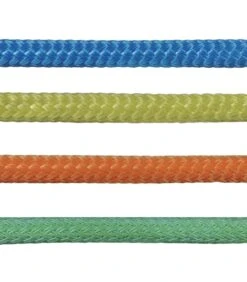 Tree Runner Rig Rope Nostoköysi