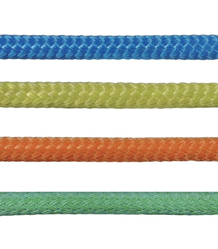 Tree Runner Rig Rope Nostoköysi 3 Tree Runner Rig Rope Nostoköysi