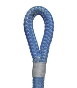 Tree Runner Rig Rope Pleissi