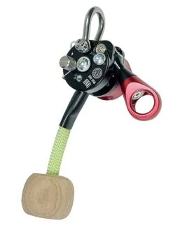 *art Art Lockjack Sport