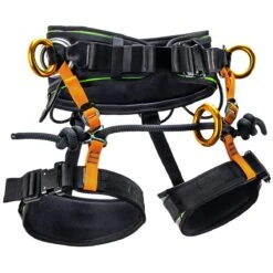 Skill Tree Kiipeilyvaljaat -Uittokaluston Myyntiliike r598 71 295 skill tree kiipeilyvaljaat