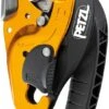 Petzl Laskeutumislaite ID S