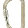 Petzl Vulcan Sulkurengas 40 KN -Uittokaluston Myyntiliike r653