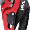 Petzl Laskeutumislaite IDL -Uittokaluston Myyntiliike r66
