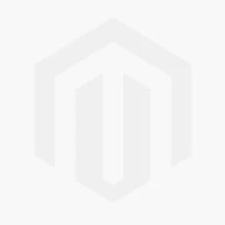 Petzl Laskeutumislaite IDL 7 Petzl Laskeutumislaite IDL -Uittokaluston Myyntiliike r66.3