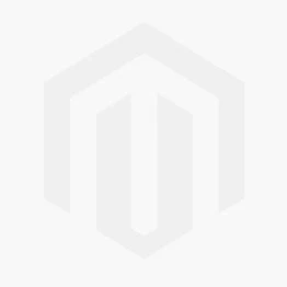 Petzl Laskeutumislaite IDL 5 Petzl Laskeutumislaite IDL - Image 3