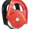 Petzl Rescue Taljarulla -Uittokaluston Myyntiliike r672
