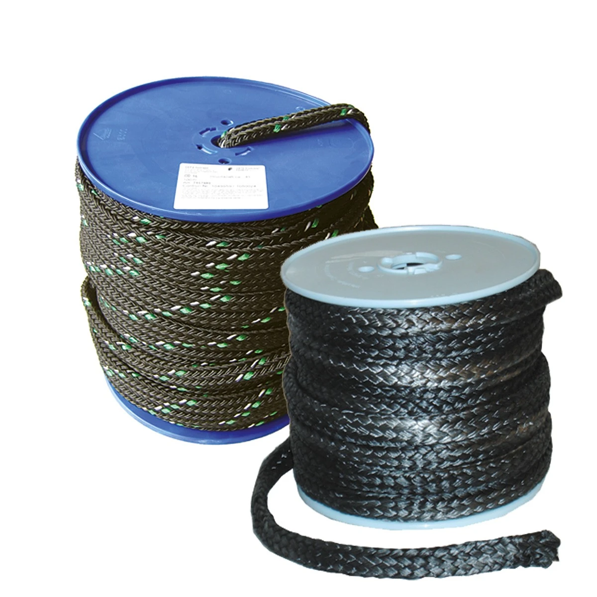 GEFA Tuentaköysi PES Classic 3 GEFA Tuentaköysi PES Classic