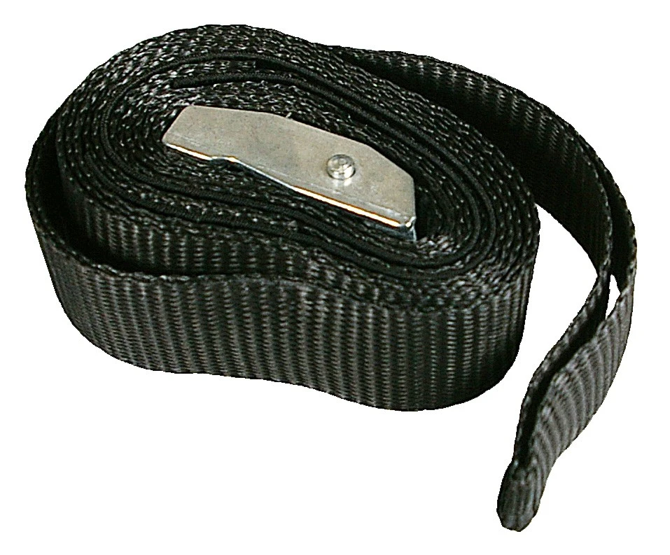 Gefa-sidontavyö Soljella 3 Gefa-sidontavyö Soljella