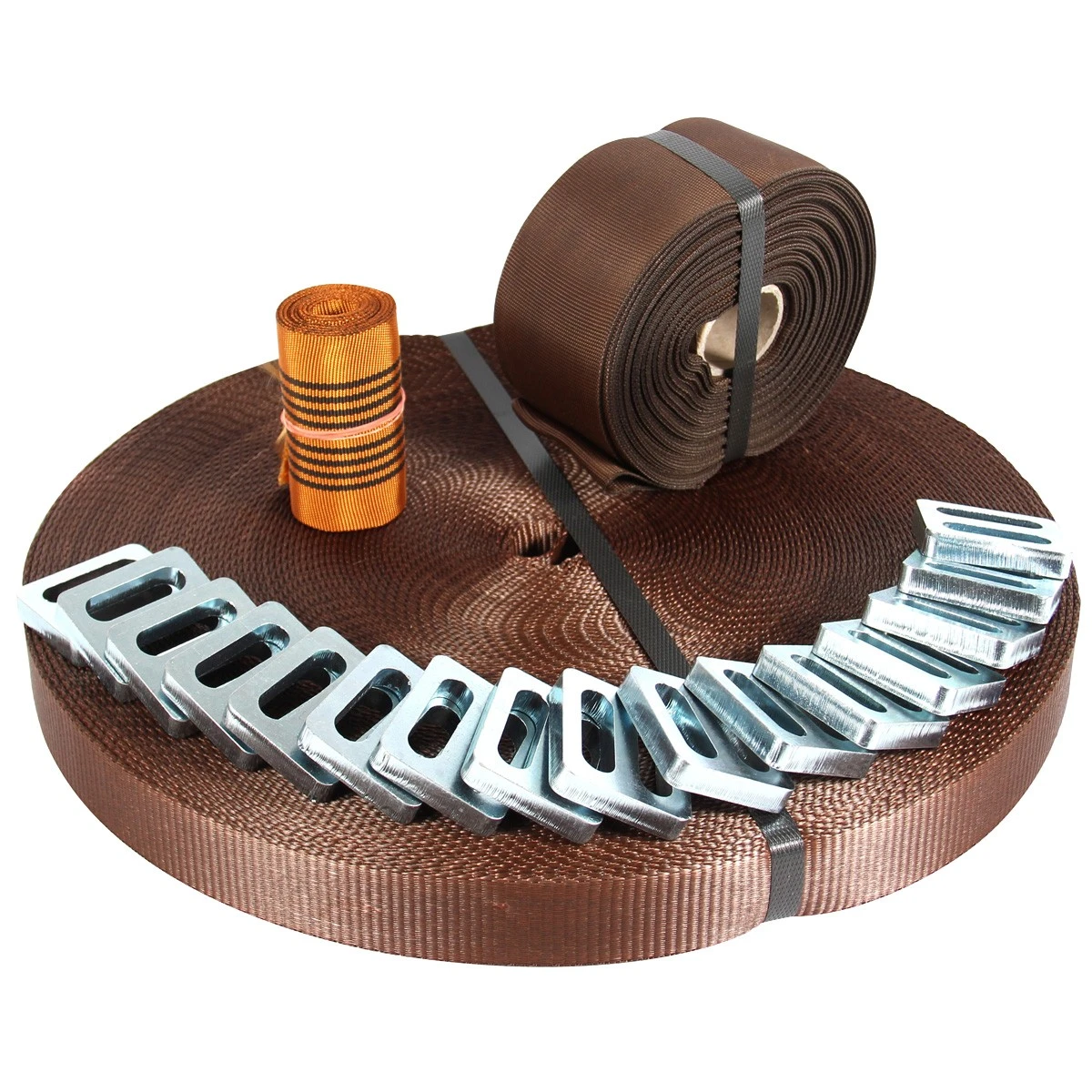 Gefa Latvustuentavyösetti 2 T, Malli B 4 Gefa Latvustuentavyösetti 2 T, Malli B - Image 2